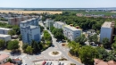 HALO reality | Predaj, dvojizbový byt Šamorín - EXKLUZÍVNE HALO REALITY