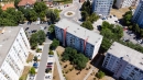 HALO reality | Predaj, dvojizbový byt Šamorín - EXKLUZÍVNE HALO REALITY