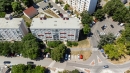 HALO reality | Predaj, dvojizbový byt Šamorín - EXKLUZÍVNE HALO REALITY