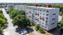 HALO reality | Predaj, dvojizbový byt Šamorín - EXKLUZÍVNE HALO REALITY