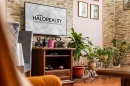 HALO reality | Predaj, dvojizbový byt Šamorín - EXKLUZÍVNE HALO REALITY