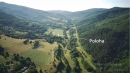 HALO reality | Predaj, pozemok pre rodinný dom   1000 m2 Horný Tisovník - EXKLUZÍVNE HALO REALITY