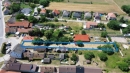 HALO reality | Predaj, pozemok pre rodinný dom   1451 m2 Kúty, Bratislavská