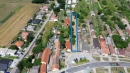 HALO reality | Predaj, pozemok pre rodinný dom   1451 m2 Kúty, Bratislavská