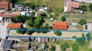 HALO reality | Predaj, pozemok pre rodinný dom   1451 m2 Kúty, Bratislavská