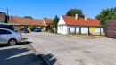 HALO reality | Predaj, pozemok pre rodinný dom   1451 m2 Kúty, Bratislavská