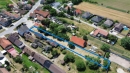HALO reality | Predaj, pozemok pre rodinný dom   1451 m2 Kúty, Bratislavská