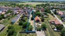 HALO reality | Predaj, pozemok pre rodinný dom   1451 m2 Kúty, Bratislavská