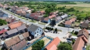 HALO reality | Predaj, pozemok pre rodinný dom   1451 m2 Kúty, Bratislavská