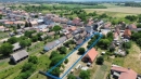 HALO reality | Predaj, pozemok pre rodinný dom   1451 m2 Kúty, Bratislavská