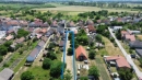 HALO reality | Predaj, pozemok pre rodinný dom   1451 m2 Kúty, Bratislavská
