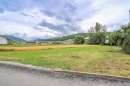 HALO reality | Predaj, pozemok pre rodinný dom 1521 m2 Jasenica - EXKLUZÍVNE HALO REALITY
