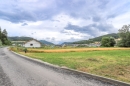 HALO reality | Predaj, pozemok pre rodinný dom 1521 m2 Jasenica - EXKLUZÍVNE HALO REALITY