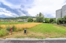 HALO reality | Predaj, pozemok pre rodinný dom 1521 m2 Jasenica - EXKLUZÍVNE HALO REALITY