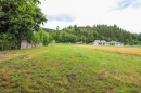 HALO reality | Predaj, pozemok pre rodinný dom 1521 m2 Jasenica - EXKLUZÍVNE HALO REALITY