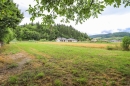 HALO reality | Predaj, pozemok pre rodinný dom 1521 m2 Jasenica - EXKLUZÍVNE HALO REALITY