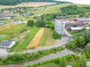 HALO reality | Predaj, pozemok pre rodinný dom 1521 m2 Jasenica - EXKLUZÍVNE HALO REALITY