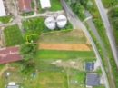 HALO reality | Predaj, pozemok pre rodinný dom 1521 m2 Jasenica - EXKLUZÍVNE HALO REALITY