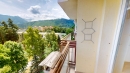 HALO reality | Predaj, štvorizbový byt Liptovský Hrádok, Belanská - EXKLUZÍVNE HALO REALITY