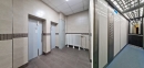 HALO reality | Predaj, jednoizbový byt Bratislava Petržalka, Vigľašská - EXKLUZÍVNE HALO REALITY