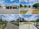 HALO reality | Predaj, jednoizbový byt Bratislava Petržalka, Vigľašská - EXKLUZÍVNE HALO REALITY
