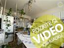 HALO reality | Predaj, rodinný dom Prešov