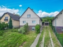 HALO reality | Predaj, rodinný dom Dolná Mariková - EXKLUZÍVNE HALO REALITY