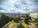HALO reality | Predaj, trojizbový byt Žilina, Hájik