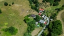 HALO reality | Predaj, rodinný dom Banský Studenec