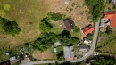 HALO reality | Predaj, rodinný dom Banský Studenec