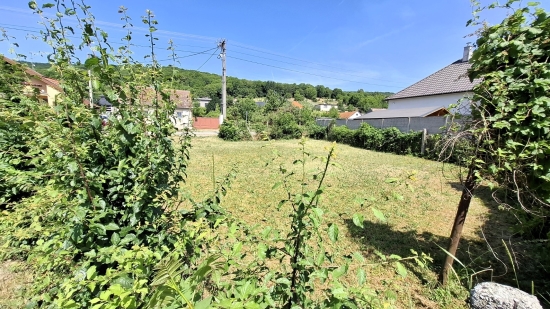 Predaj, pozemok pre rodinný dom   308 m2 Smolenice - EXKLUZÍVNE HALO REALITY