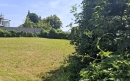 HALO reality | Predaj, pozemok pre rodinný dom   308 m2 Smolenice - EXKLUZÍVNE HALO REALITY