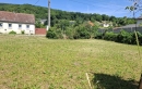 HALO reality | Predaj, pozemok pre rodinný dom   308 m2 Smolenice - EXKLUZÍVNE HALO REALITY