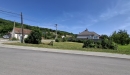 HALO reality | Predaj, pozemok pre rodinný dom   308 m2 Smolenice - EXKLUZÍVNE HALO REALITY