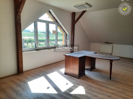 Predaj, dvojizbový byt Prešov, Solivar, Zlatobanská - NOVOSTAVBA