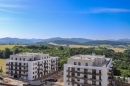 HALO reality | Prenájom, štvorizbový byt Považská Bystrica, Rozkvet - EXKLUZÍVNE HALO REALITY