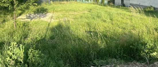 Predaj, pozemok pre rodinný dom   1011 m2 Remetské Hámre
