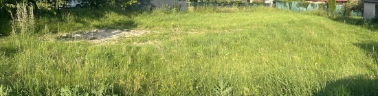 Predaj, pozemok pre rodinný dom   1011 m2 Remetské Hámre