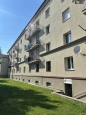 HALO reality | Predaj, dvojizbový byt Prievidza, Staré Sídlisko - EXKLUZÍVNE HALO REALITY
