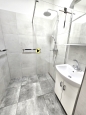 HALO reality | Predaj, trojizbový byt Bratislava Staré Mesto, Žilinská - EXKLUZÍVNE HALO REALITY