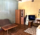 HALO reality | Predaj, rodinný dom Bežovce