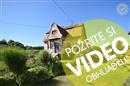 HALO reality | Predaj, rodinný dom Topoľčianky - EXKLUZÍVNE HALO REALITY