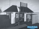 HALO reality | Predaj, rodinný dom Studienka - EXKLUZÍVNE HALO REALITY