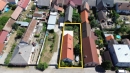 HALO reality | Predaj, rodinný dom Studienka - EXKLUZÍVNE HALO REALITY