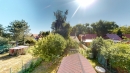 HALO reality | Predaj, záhradná chata Jakubov - EXKLUZÍVNE HALO REALITY
