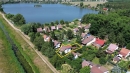HALO reality | Predaj, záhradná chata Jakubov - EXKLUZÍVNE HALO REALITY