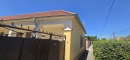 HALO reality | Predaj, rodinný dom Váhovce - EXKLUZÍVNE HALO REALITY