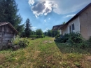 HALO reality | Predaj, rodinný dom Padarovce - EXKLUZÍVNE HALO REALITY