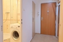 HALO reality | Predaj, jednoizbový byt Bratislava Karlova Ves, Púpavová, pri lese