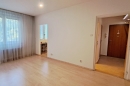 HALO reality | Predaj, jednoizbový byt Bratislava Karlova Ves, Púpavová, pri lese